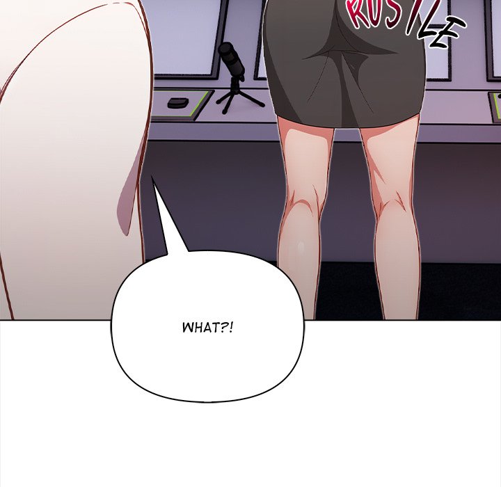 Love-Motion Capture Chapter 7 - Page 194