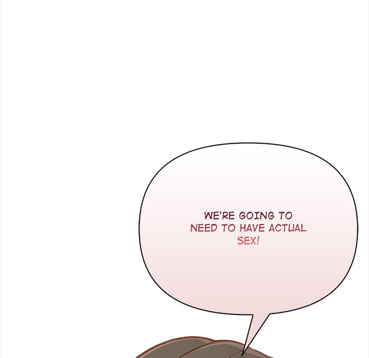 Love-Motion Capture Chapter 7 - Page 195