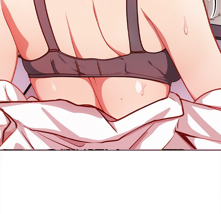 Love-Motion Capture Chapter 7 - Page 197