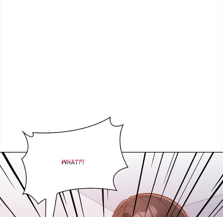 Love-Motion Capture Chapter 7 - Page 198