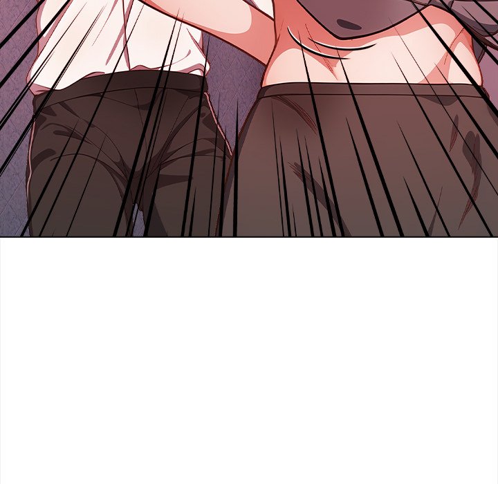 Love-Motion Capture Chapter 7 - Page 200