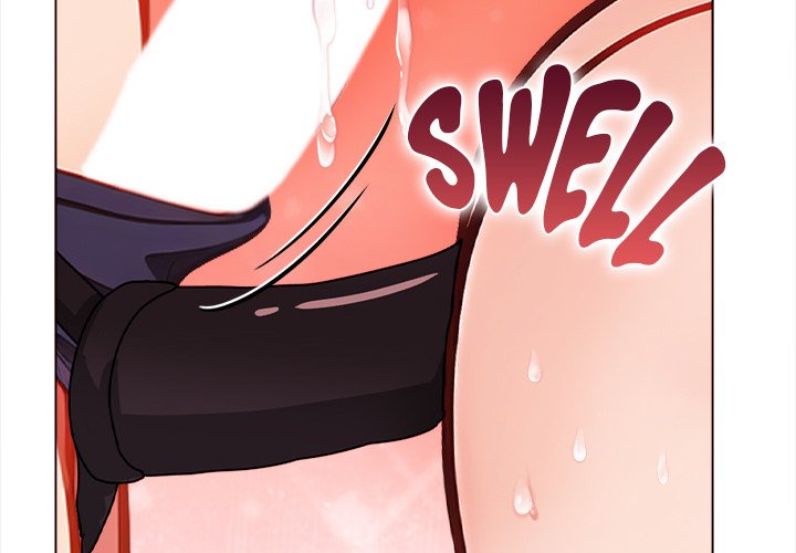 Love-Motion Capture Chapter 7 - Page 3