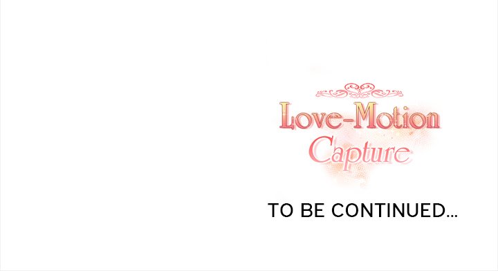 Love-Motion Capture Chapter 7 - Page 202