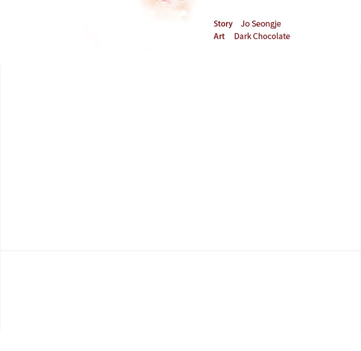 Love-Motion Capture Chapter 7 - Page 22