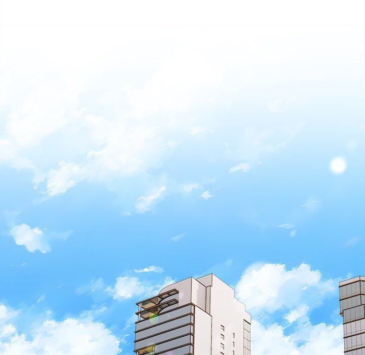 Love-Motion Capture Chapter 7 - Page 23