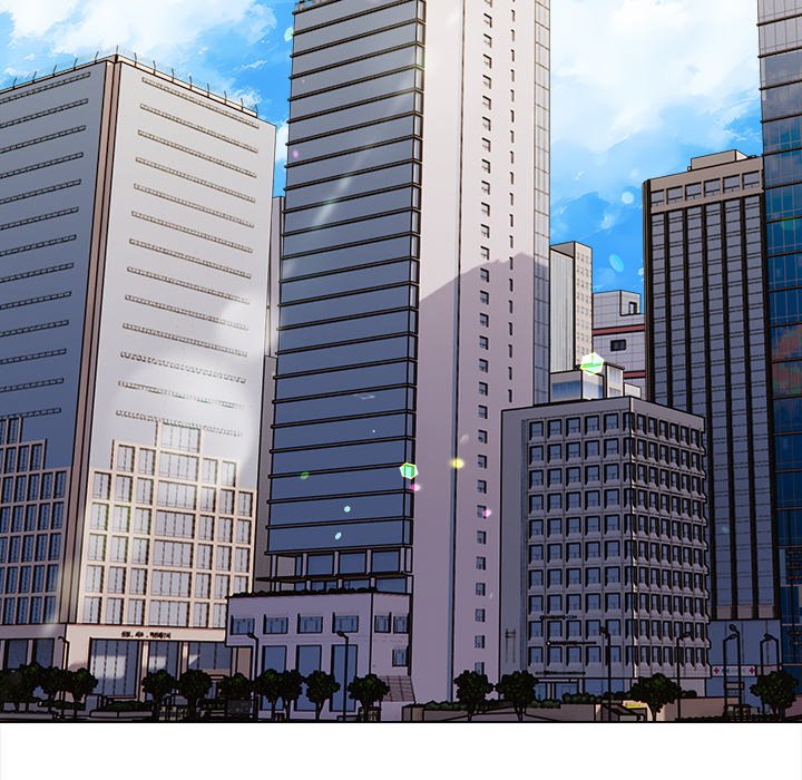 Love-Motion Capture Chapter 7 - Page 24