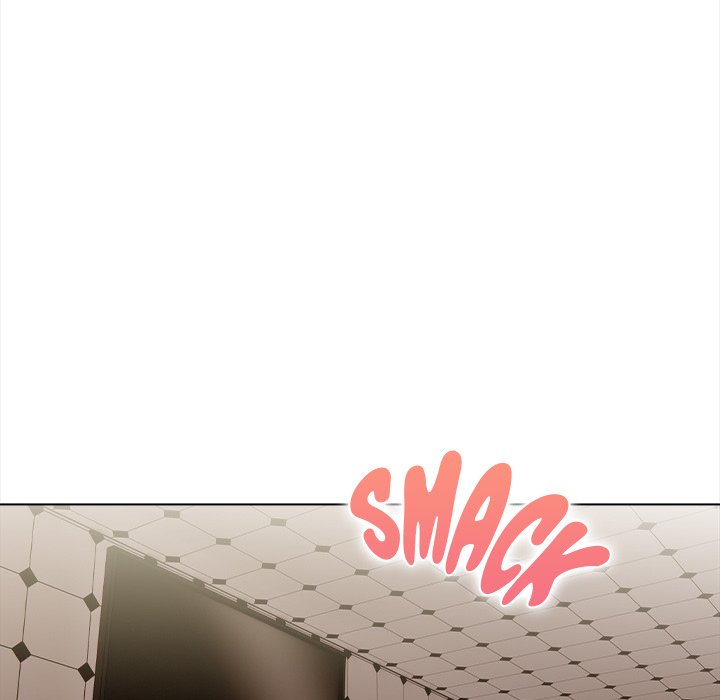 Love-Motion Capture Chapter 7 - Page 25