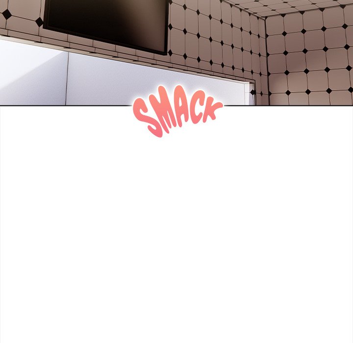 Love-Motion Capture Chapter 7 - Page 26