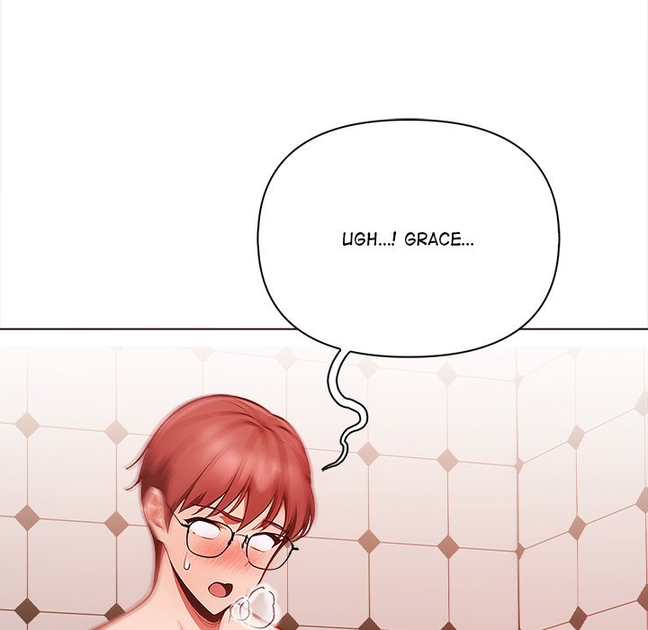 Love-Motion Capture Chapter 7 - Page 29