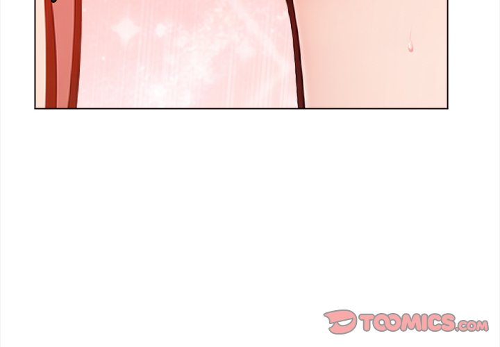 Love-Motion Capture Chapter 7 - Page 4