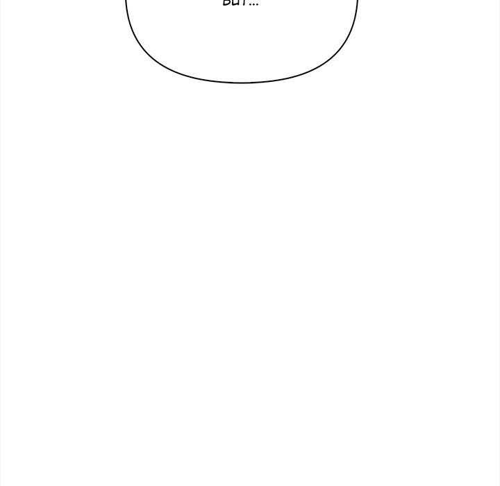 Love-Motion Capture Chapter 7 - Page 34