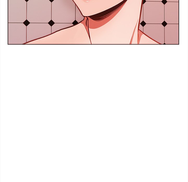 Love-Motion Capture Chapter 7 - Page 36