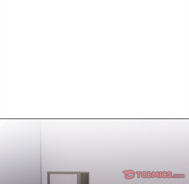 Love-Motion Capture Chapter 7 - Page 40