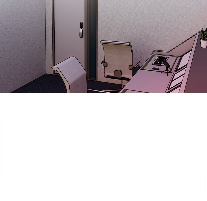 Love-Motion Capture Chapter 7 - Page 41