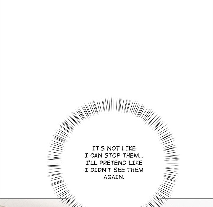 Love-Motion Capture Chapter 7 - Page 42