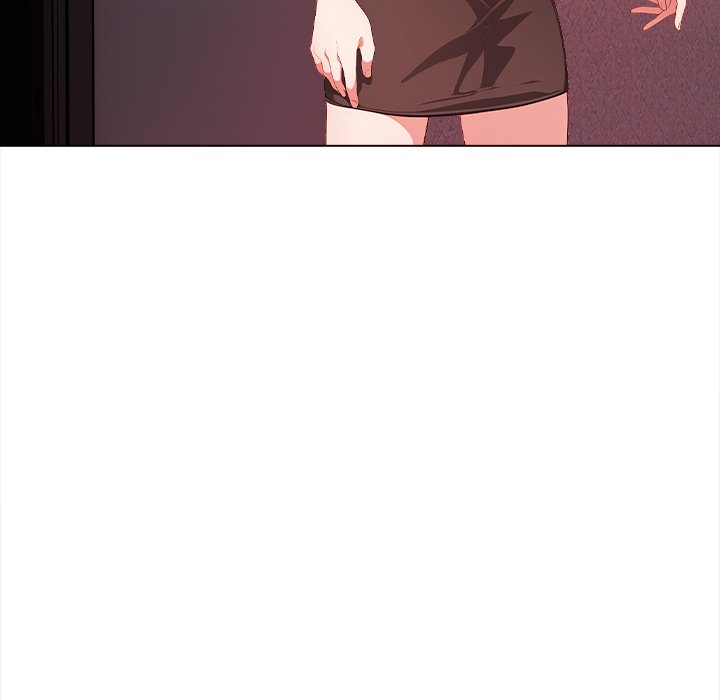 Love-Motion Capture Chapter 7 - Page 44