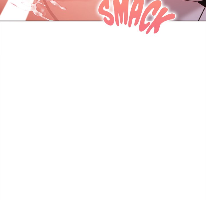 Love-Motion Capture Chapter 7 - Page 47