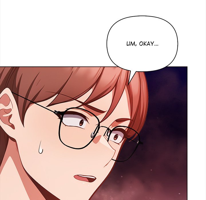 Love-Motion Capture Chapter 7 - Page 48