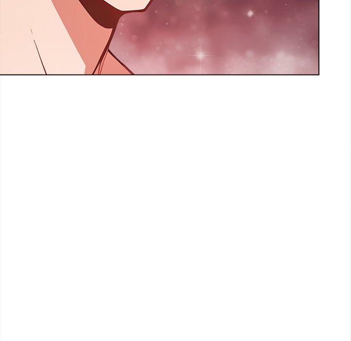 Love-Motion Capture Chapter 7 - Page 49