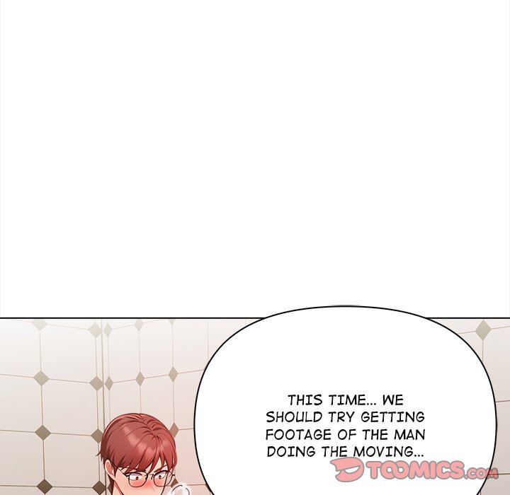 Love-Motion Capture Chapter 7 - Page 52