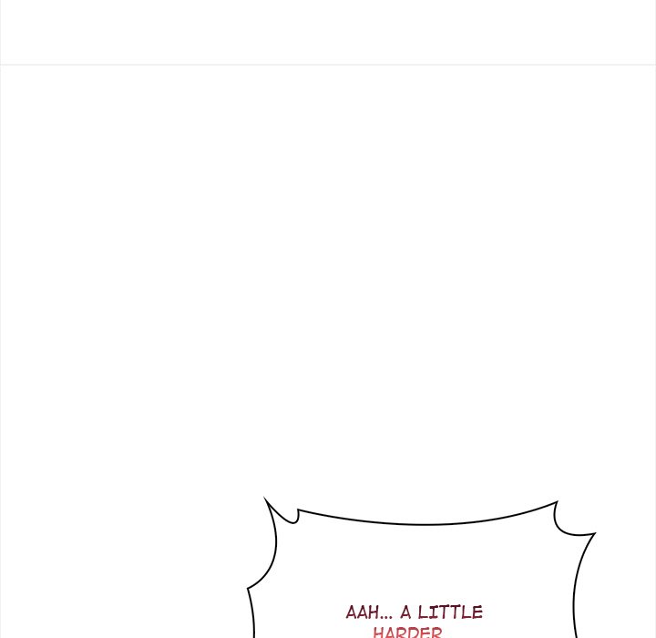 Love-Motion Capture Chapter 7 - Page 55