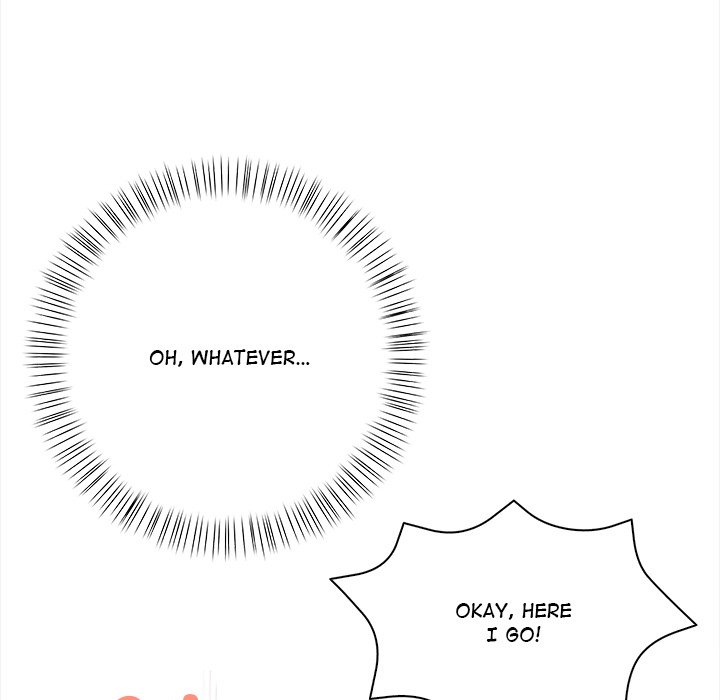 Love-Motion Capture Chapter 7 - Page 58