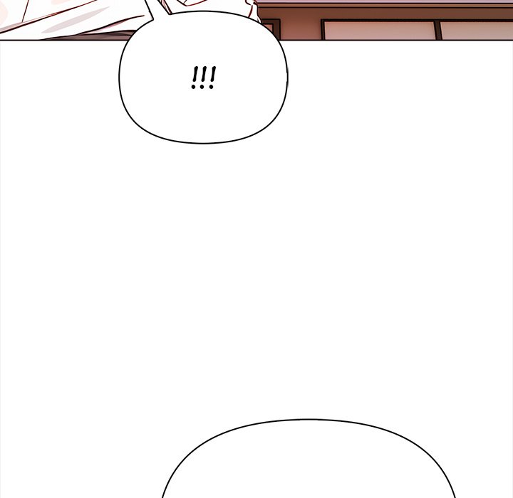 Love-Motion Capture Chapter 7 - Page 7