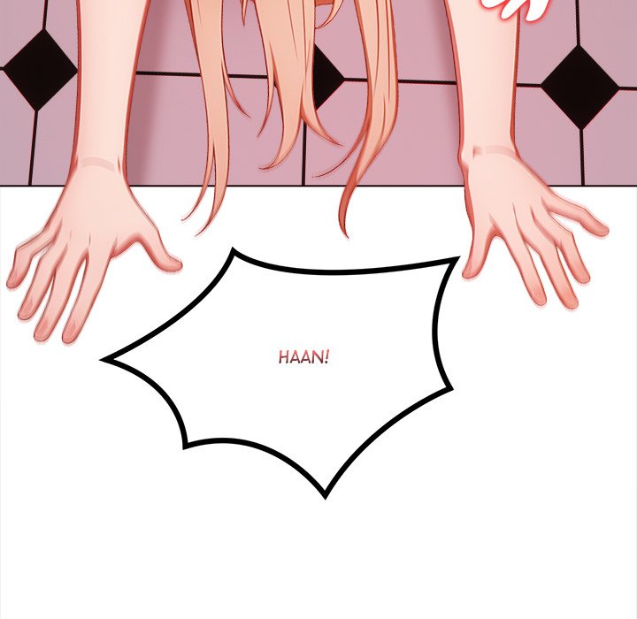 Love-Motion Capture Chapter 7 - Page 61