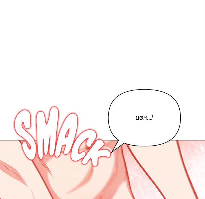 Love-Motion Capture Chapter 7 - Page 62