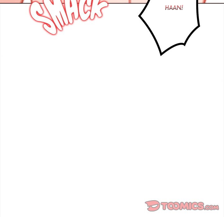 Love-Motion Capture Chapter 7 - Page 64