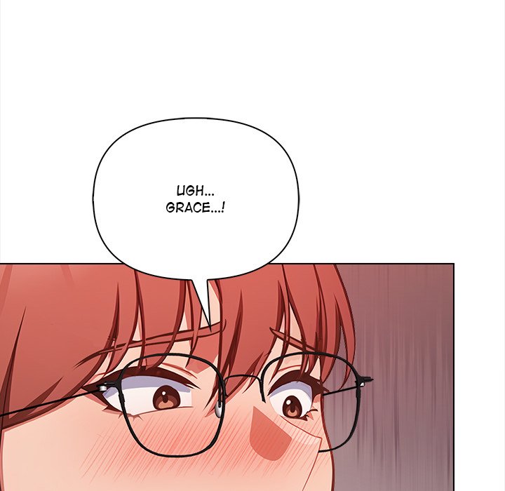 Love-Motion Capture Chapter 7 - Page 65