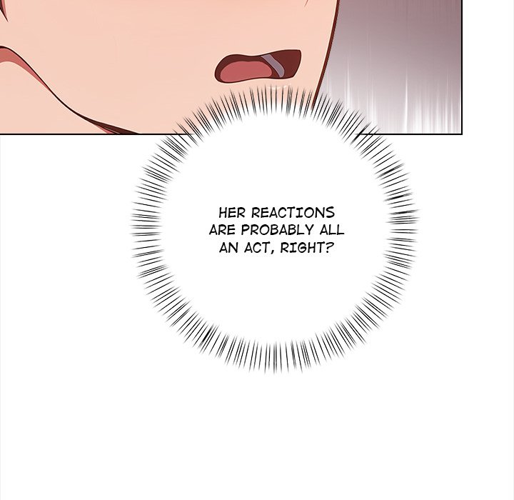 Love-Motion Capture Chapter 7 - Page 66