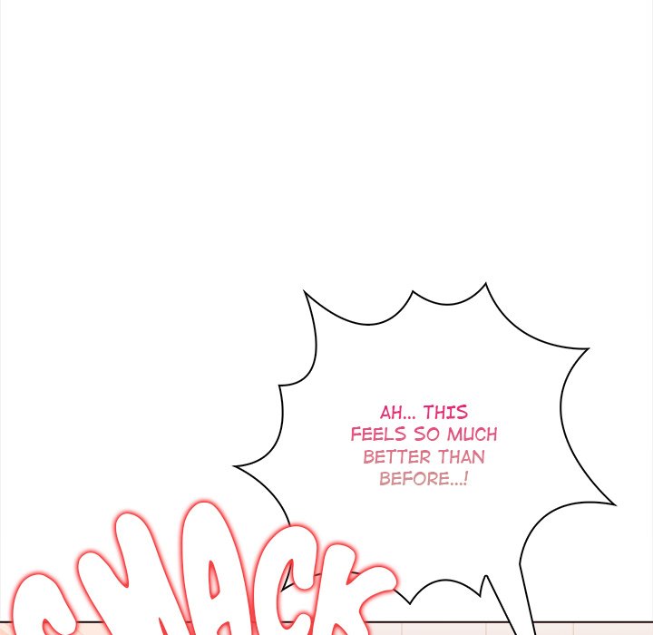 Love-Motion Capture Chapter 7 - Page 67