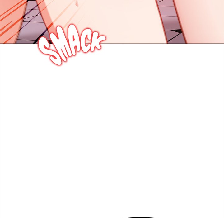 Love-Motion Capture Chapter 7 - Page 69