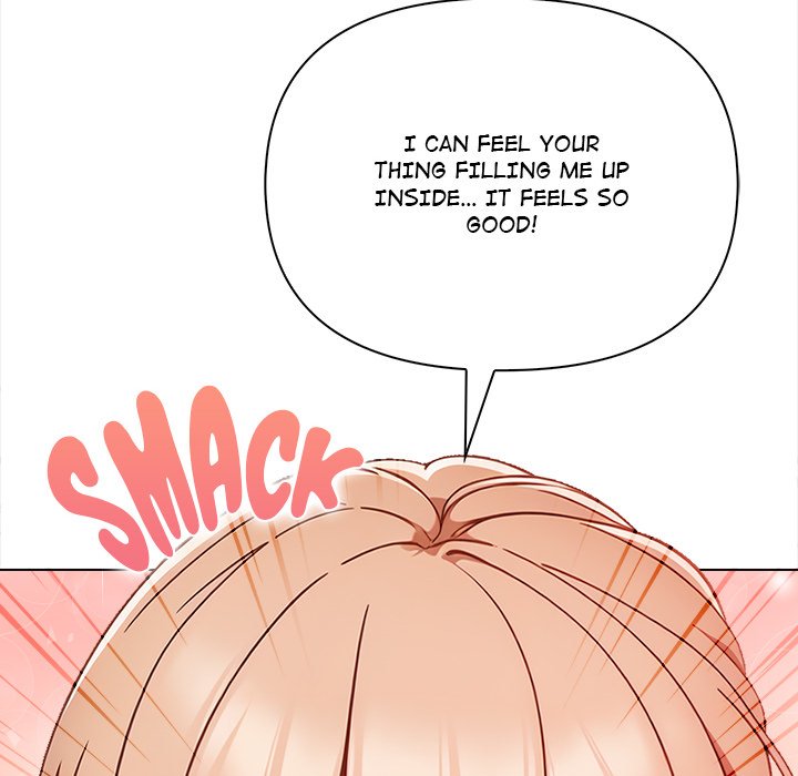 Love-Motion Capture Chapter 7 - Page 70