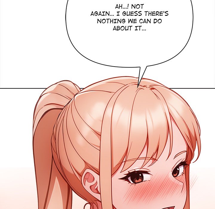 Love-Motion Capture Chapter 7 - Page 8