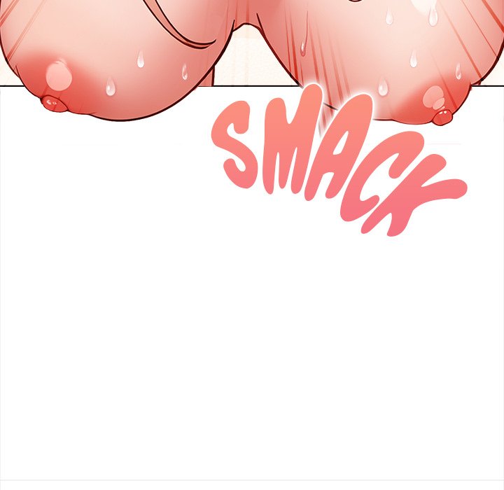 Love-Motion Capture Chapter 7 - Page 72