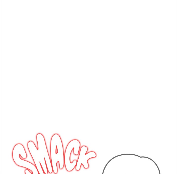 Love-Motion Capture Chapter 7 - Page 73