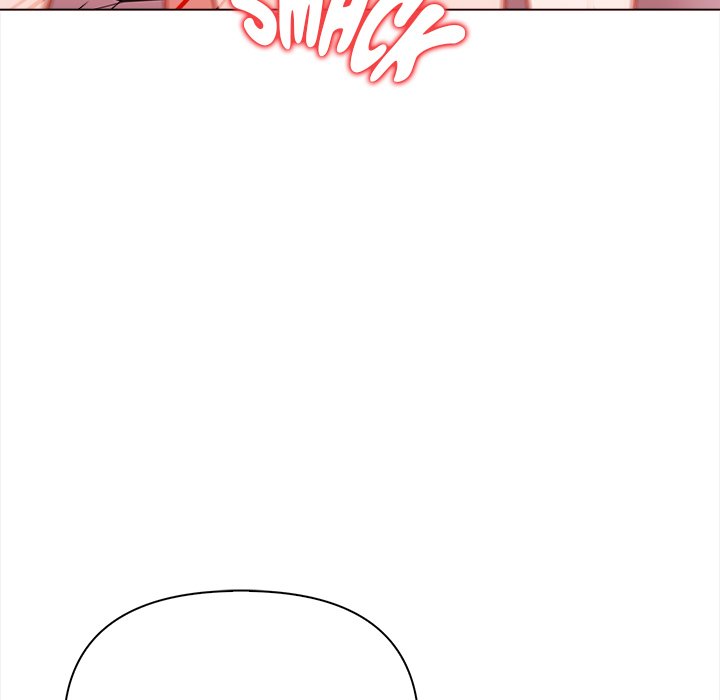 Love-Motion Capture Chapter 7 - Page 75