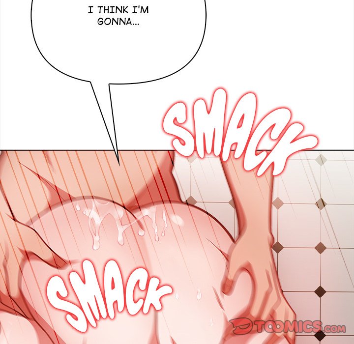 Love-Motion Capture Chapter 7 - Page 76