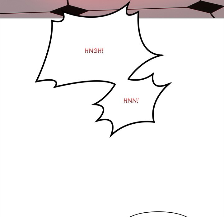 Love-Motion Capture Chapter 7 - Page 78