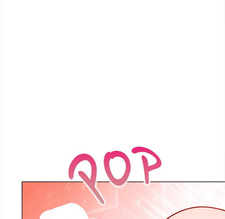 Love-Motion Capture Chapter 7 - Page 80