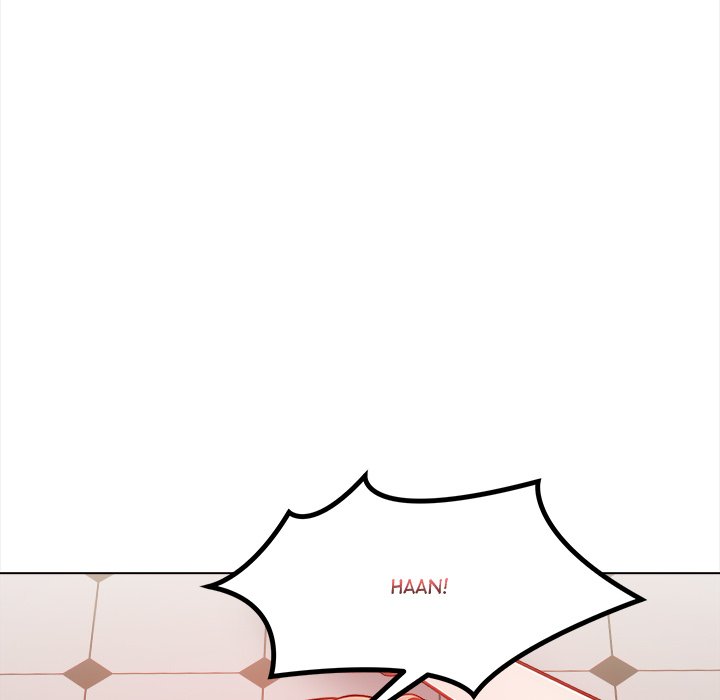 Love-Motion Capture Chapter 7 - Page 82