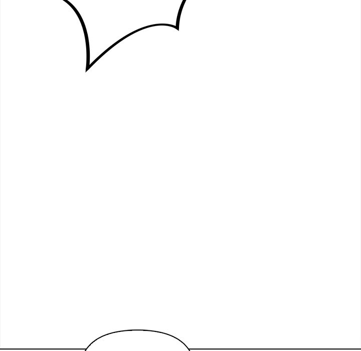 Love-Motion Capture Chapter 7 - Page 85