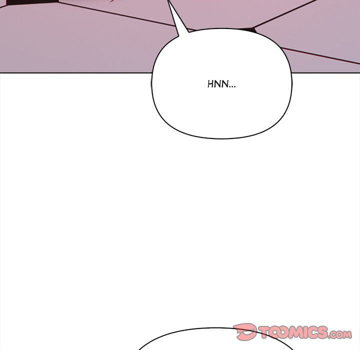 Love-Motion Capture Chapter 7 - Page 88