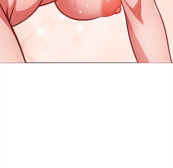 Love-Motion Capture Chapter 7 - Page 10