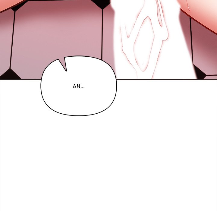 Love-Motion Capture Chapter 7 - Page 91