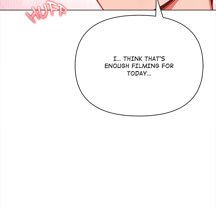 Love-Motion Capture Chapter 7 - Page 94