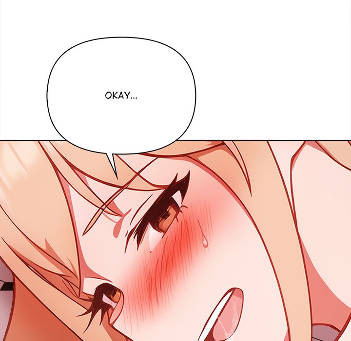 Love-Motion Capture Chapter 7 - Page 95