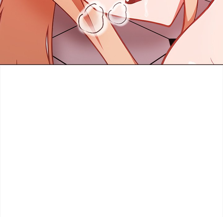 Love-Motion Capture Chapter 7 - Page 96